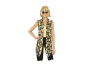 Pattern Butterick 6328 Misses' Jasje, Dui/En/Fr