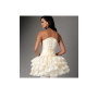 Patron Butterick 6338 sous-vêtement historique, en français