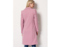 Patron Butterick 6385 manteau, en français