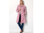 Patron Butterick 6385 manteau, en français