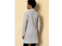 Naaipatroo nButterick 6388 damescombi, maat 32-40, Dui/En/Fr