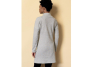 PatNaaipatroon Butterick 6388 damescombi, maat 42-50, Dui/En/Fr