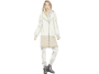 Patron Butterick 6394 manteau, taille 32-40, en français