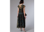 Pattern Butterick 6399 Misses' Costume, Dui/En/Fr