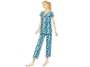Naaipatroon Butterick 6428 damescombi, maat 32-40, Dui/En/Fr