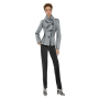 Patron Butterick 6497 veste, taille 34-42, en français