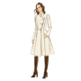 Patron Butterick 6497 veste, taille 42-50, en français