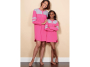 Naaipatroon Butterick 6531 nachtkleding, Dui/En/Fr