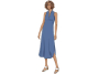 Patron Butterick 6551 robe, taille 32-40, en français
