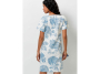 Patron Butterick 6567 robe, en français