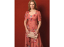 Patron Butterick 6586 robe, en français