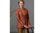 Patron Butterick 6602 veste, en français