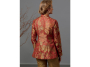 Patron Butterick 6602 veste, en français