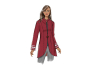 Patron Butterick 6602 veste, en français