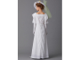 Patron Butterick 6610 robe, en français