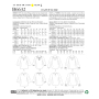 Naaipatroon Butterick 6632 tuniek, maat 40-48, Dui/En/Fr