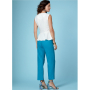 Naaipatroon Butterick 6670 combinatie, maat 40-48, Dui/En/Fr