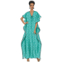 Naaipatroon Butterick 6683 tuniek, maat 32 - 40, Dui/En/Fr