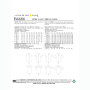 Naaipatroon Butterick 6686 blouse, maat 32 - 40, Dui/En/Fr