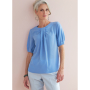 Patron Butterick 6730 robe, taille 32-40, en français
