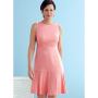 Naaipatroon Butterick 6738 Business Set, Gr.32-40, Dui/En/Fr
