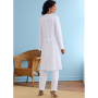 Naaipatron Butterick 6740 Business Set, Gr.34-42, Dui/En/Fr