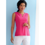 Naaipatron Butterick 6740 Business Set, Gr.34-42, Dui/En/Fr