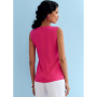 Naaipatroon Butterick 6740 Business Set, Gr. 44-50, Dui/En/Fr