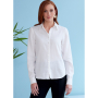 Patron Butterick 6747 blouse, taille 32-38, en français