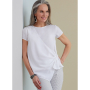 Naaipatroon Butterick 6765 Shirt, maat 32-40, Dui/En/Fr