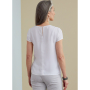 Naaipatroon Butterick 6765 Shirt, maat 32-40, Dui/En/Fr