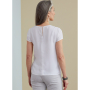 Naaipatroon Butterick 6765 shirt, maat 40-48, Dui/En/Fr