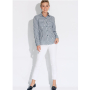 Naaipatroon Butterick 6852 blouse, maat 34-42, Dui/En/Fr