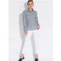 Naaipatroon Butterick 6852 blouse, maat 42-50, Dui/En/Fr