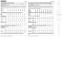 Naaipatroon Butterick 6882 jumpsuit, maat 42-48, Dui/En/Fr