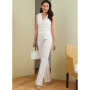 Naaipatroon Butterick 6901 combinatie, maat 42-50, Dui/En/Fr