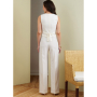 Naaipatroon Butterick 6901 combinatie, maat 42-50, Dui/En/Fr