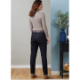 Naaipatroon Butterick 6911 Jeans, maat 30-38, Dui/En/Fr