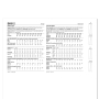 Naaipatroon Butterick 6912 Jeans, maat 46-54, Dui/En/Fr