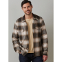 Schnittmuster Butterick 6916 Hemdjacke