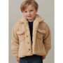 Schnittmuster Butterick 6916 Hemdjacke