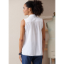 Naaipatroon Butterick 6924 combinatie, maat 34-42, Dui/En/Fr