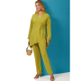 Naaipatroon Butterick 6932 combinatie, maat 34-42, Dui/En/Fr