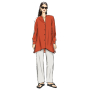 Naaipatroon Butterick 6932 combinatie, maat 34-42, Dui/En/Fr
