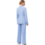 Naaipatroon Butterick 6933 combinatie, maat 34-42, Dui/En/Fr