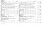 Patron Butterick 6935 ensemble tenue enfants, taille XS-L, en français
