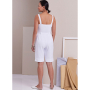 Naaipatroon Butterick 6944 broek, maat 34-42, Dui/En/Fr