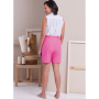 Naaipatroon Butterick 6944 broek, maat 34-42, Dui/En/Fr