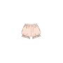 Patron Butterick 6950 ensemble bébé, taille 1-18M, en français