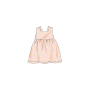 Patron Butterick 6950 ensemble bébé, taille 1-18M, en français